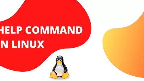 کاملترین معرفی روش های دریافت راهنما در لینوکس